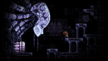 Axiom Verge 2 将于 2020 年在 Nintendo Switch 上推出；新预告片发布